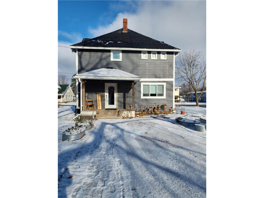 404 W Messenger Street Rice Lake WI 54868 6636196 image1