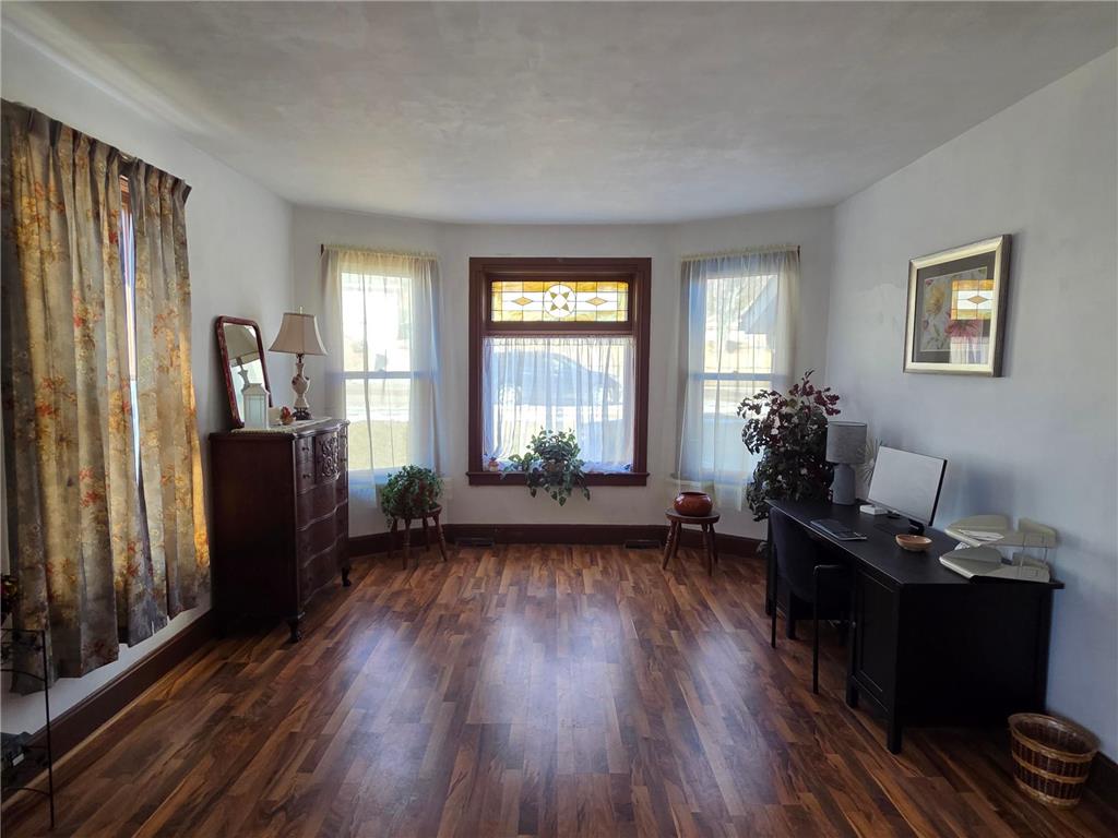 404 W Stevens Avenue Rushford MN 55971 7017555 image10