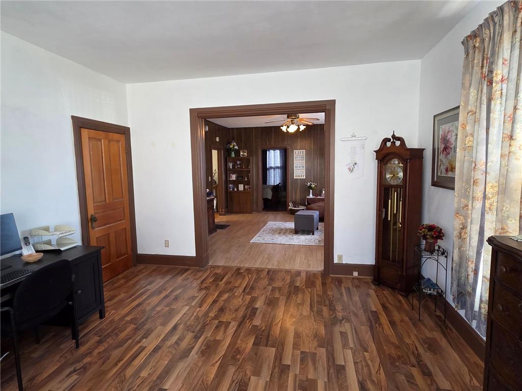 404 W Stevens Avenue Rushford MN 55971 7017555 image11