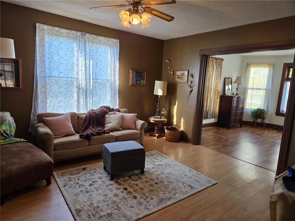 404 W Stevens Avenue Rushford MN 55971 7017555 image12