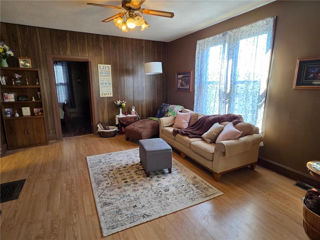 404 W Stevens Avenue Rushford MN 55971 7017555 image13