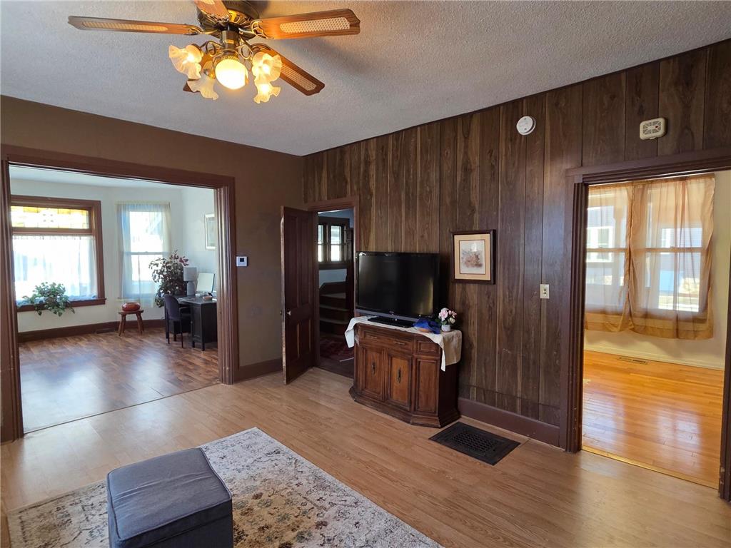 404 W Stevens Avenue Rushford MN 55971 7017555 image14