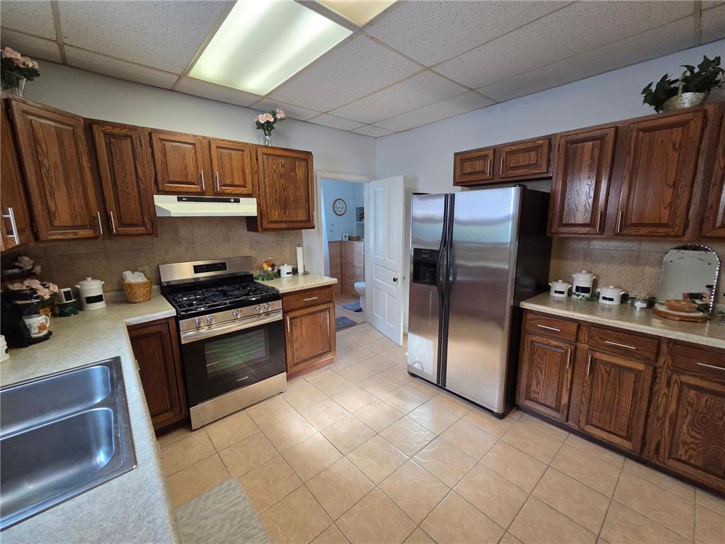 404 W Stevens Avenue Rushford MN 55971 7017555 image15