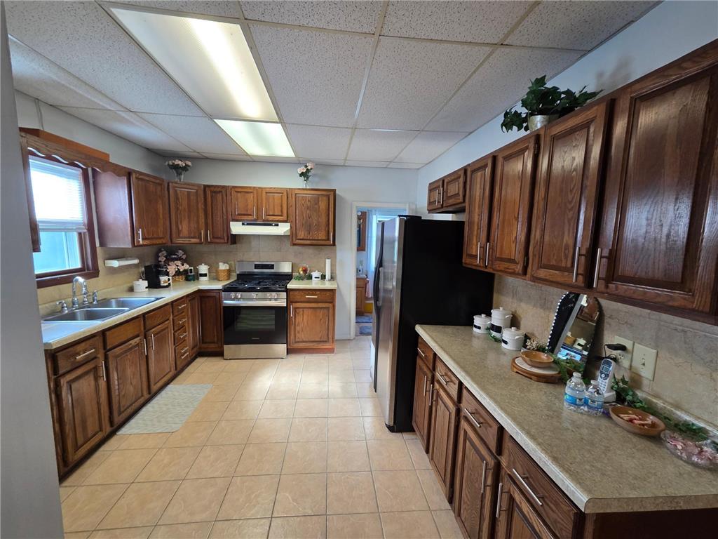 404 W Stevens Avenue Rushford MN 55971 7017555 image16