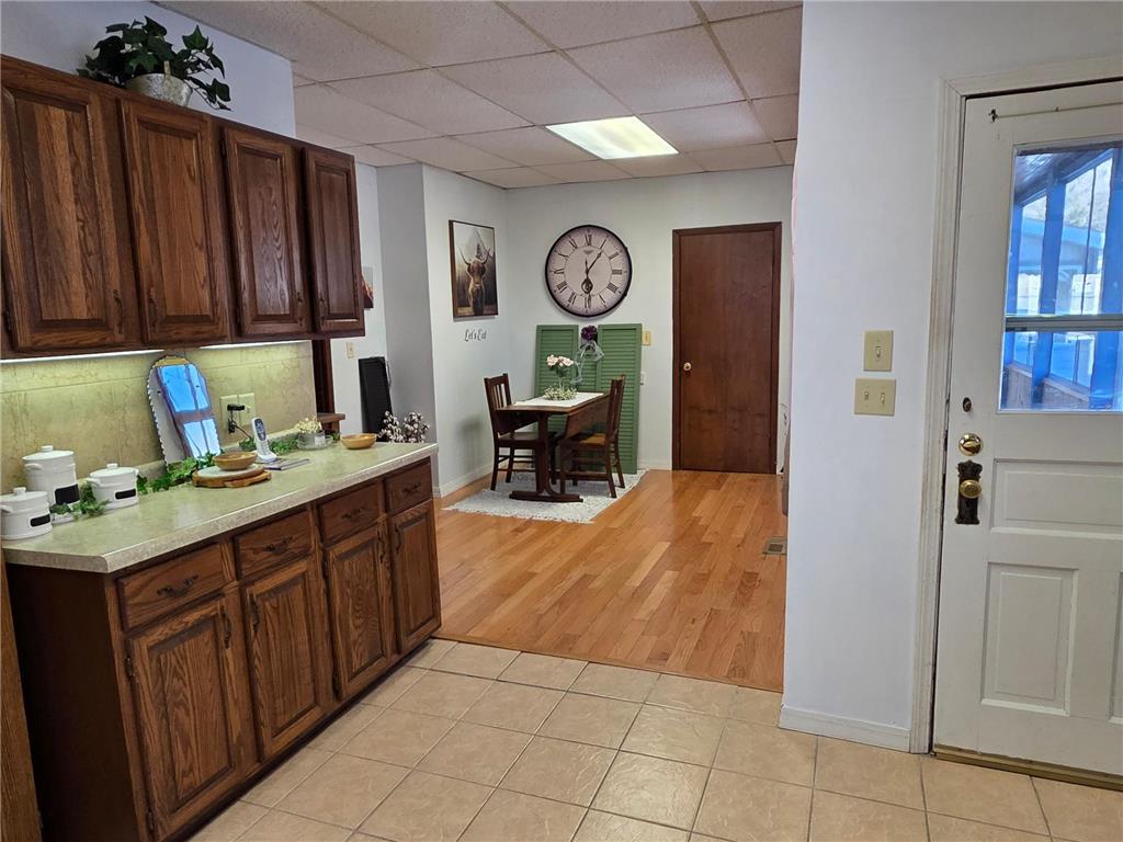404 W Stevens Avenue Rushford MN 55971 7017555 image17