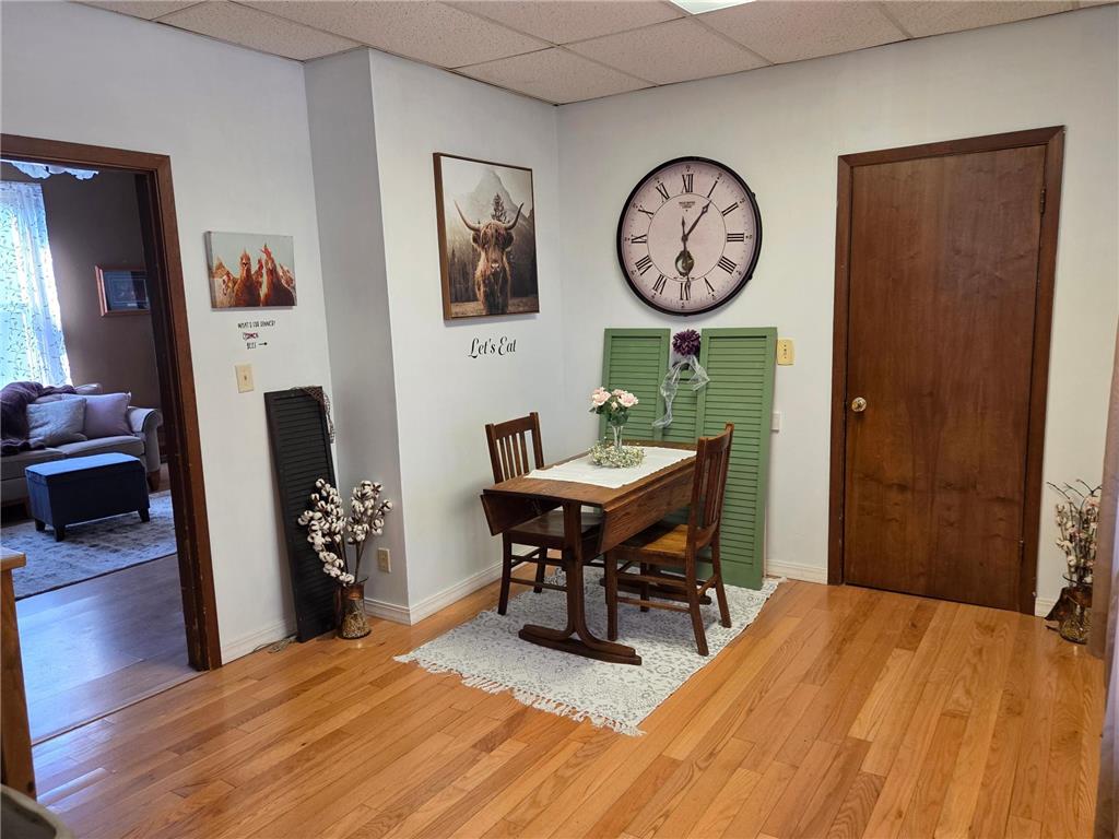 404 W Stevens Avenue Rushford MN 55971 7017555 image18