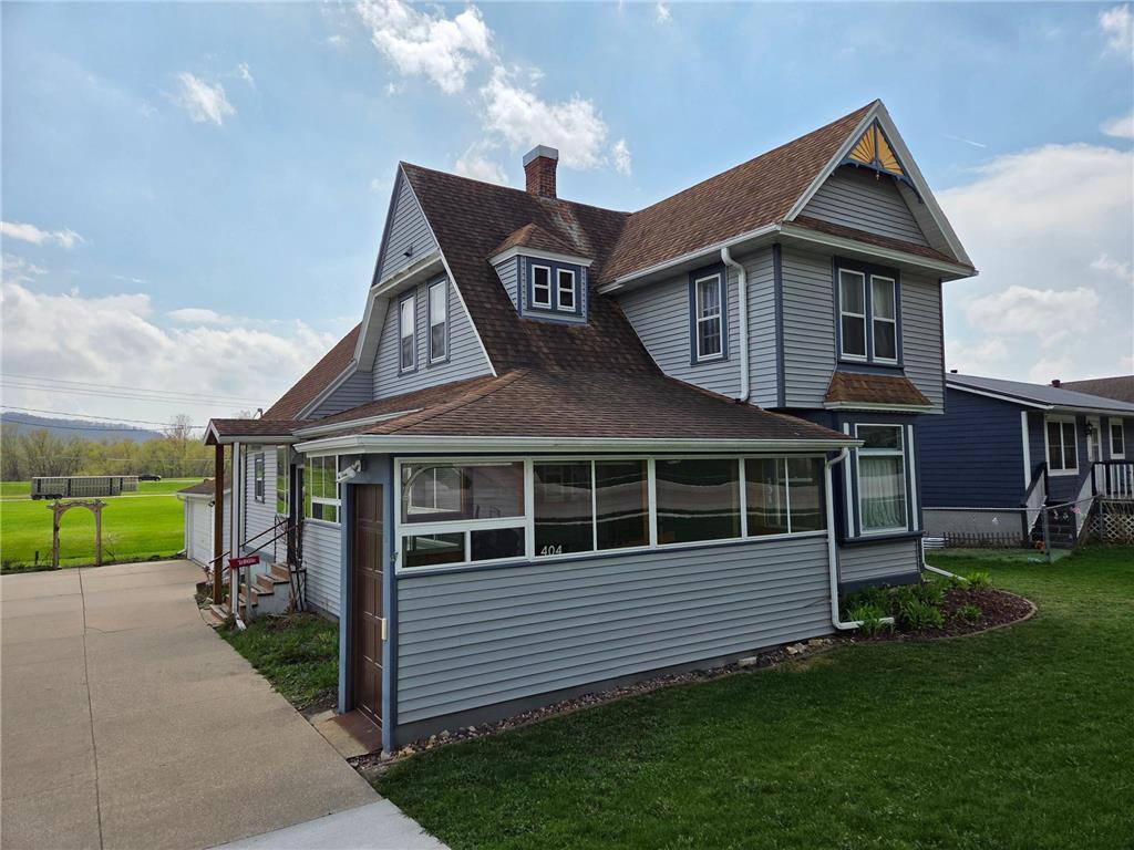 404 W Stevens Avenue Rushford MN 55971 7017555 image2