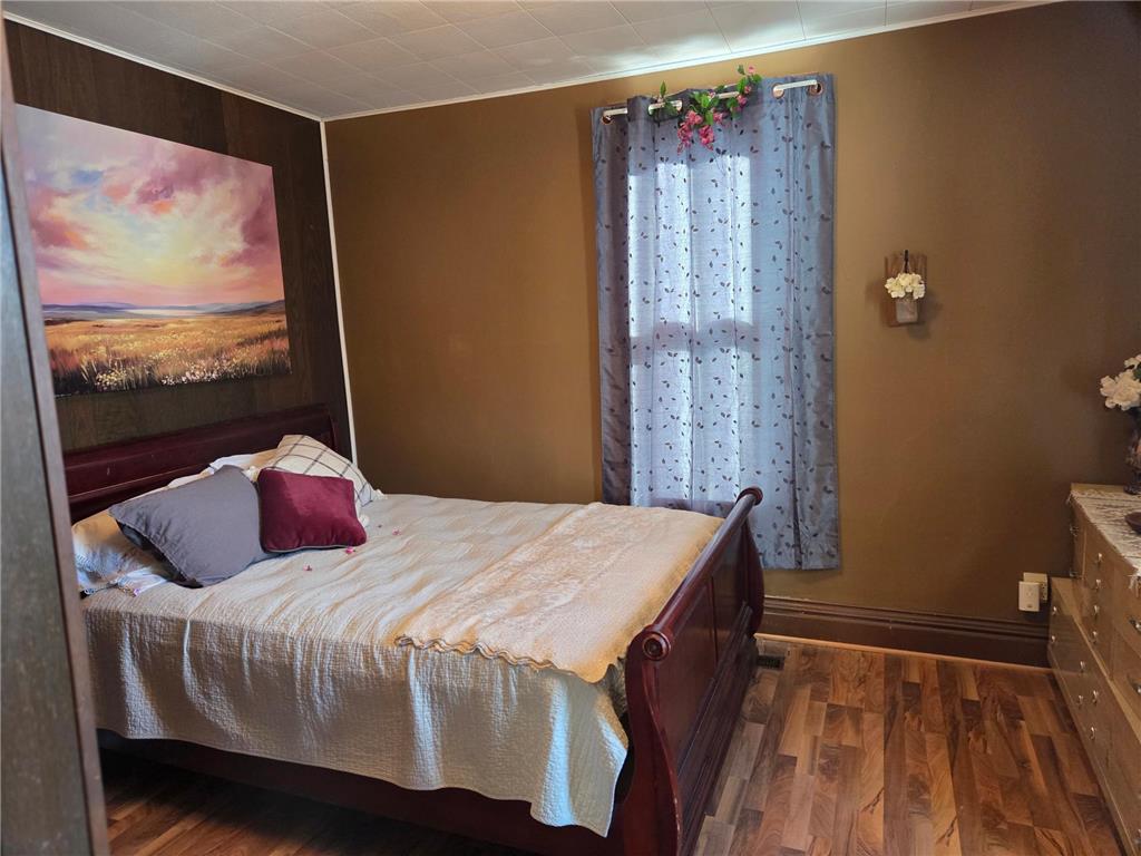 404 W Stevens Avenue Rushford MN 55971 7017555 image21