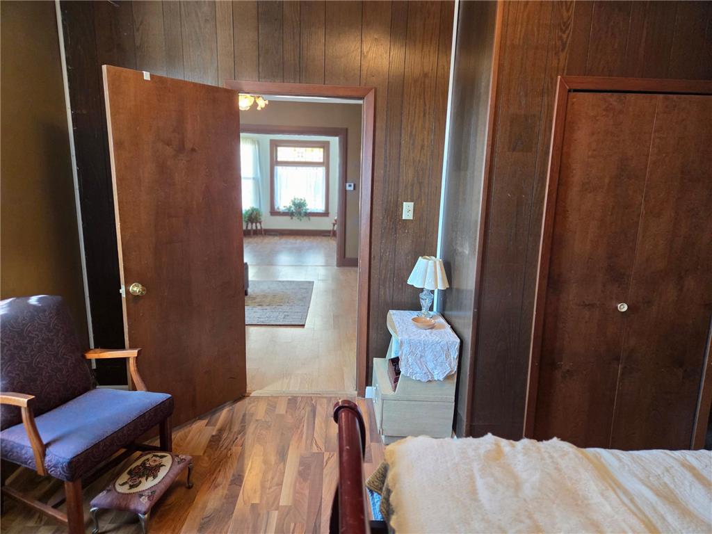 404 W Stevens Avenue Rushford MN 55971 7017555 image22