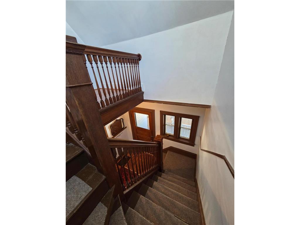 404 W Stevens Avenue Rushford MN 55971 7017555 image23