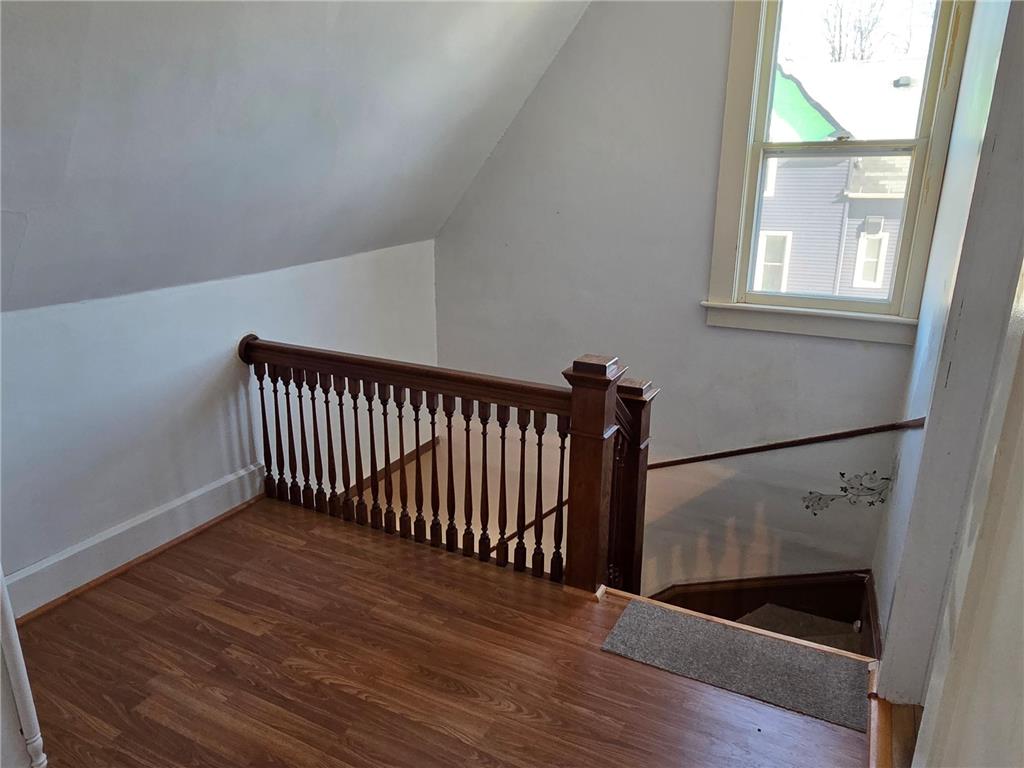 404 W Stevens Avenue Rushford MN 55971 7017555 image24