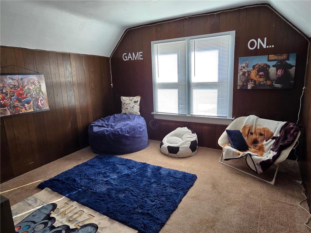 404 W Stevens Avenue Rushford MN 55971 7017555 image26