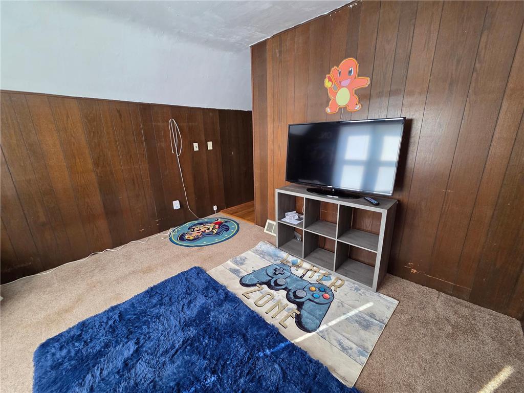 404 W Stevens Avenue Rushford MN 55971 7017555 image27