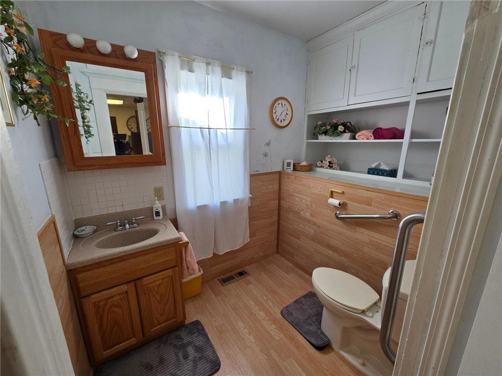 404 W Stevens Avenue Rushford MN 55971 7017555 image29