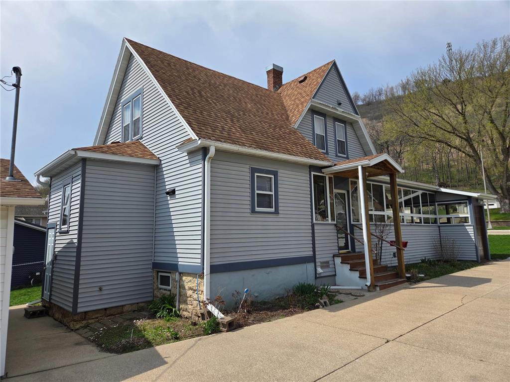 404 W Stevens Avenue Rushford MN 55971 7017555 image3
