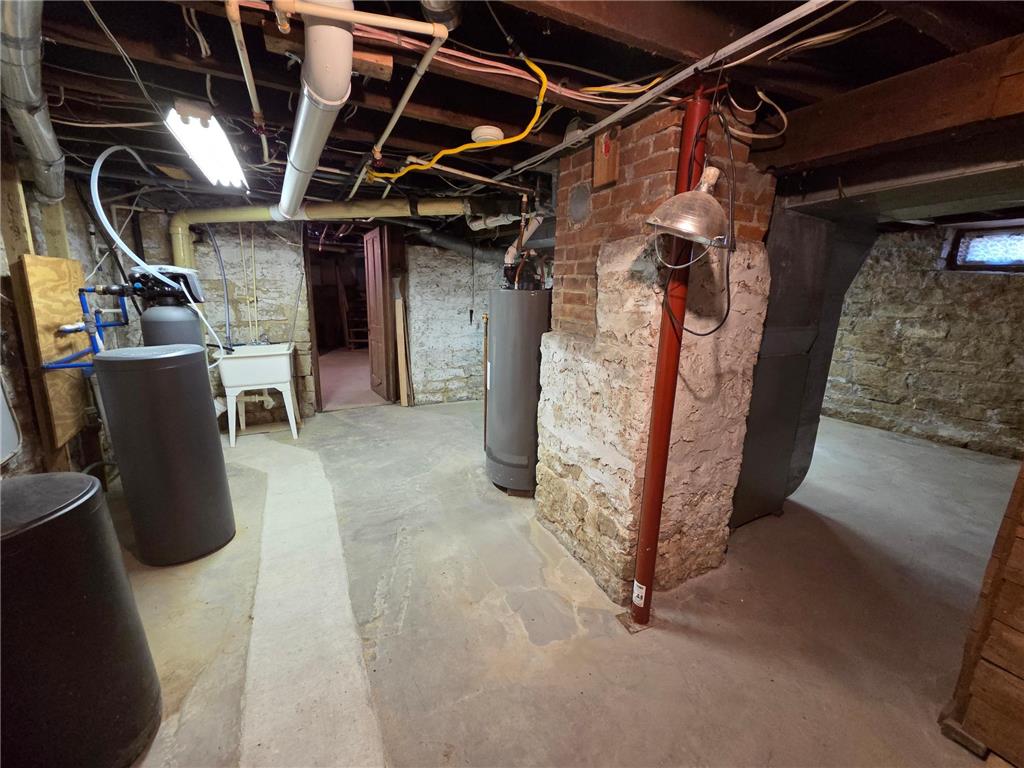 404 W Stevens Avenue Rushford MN 55971 7017555 image30