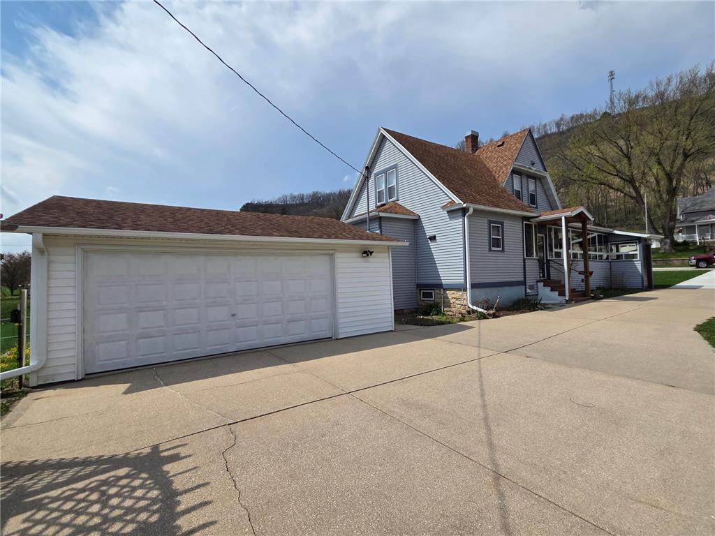 404 W Stevens Avenue Rushford MN 55971 7017555 image4