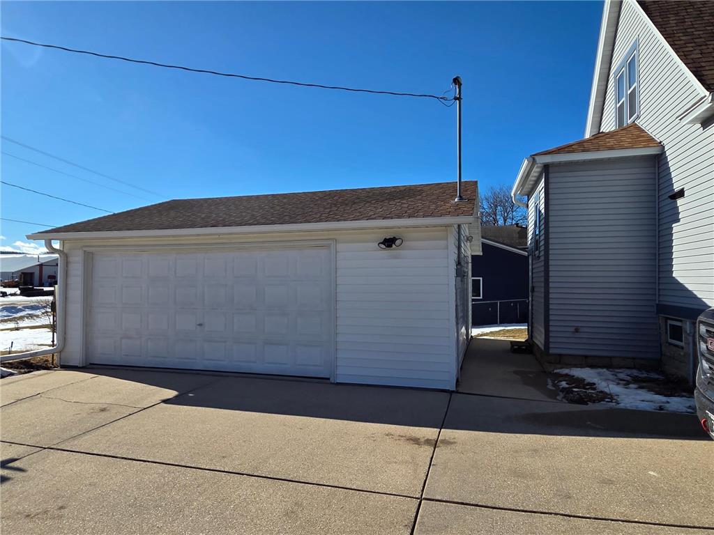 404 W Stevens Avenue Rushford MN 55971 7017555 image5