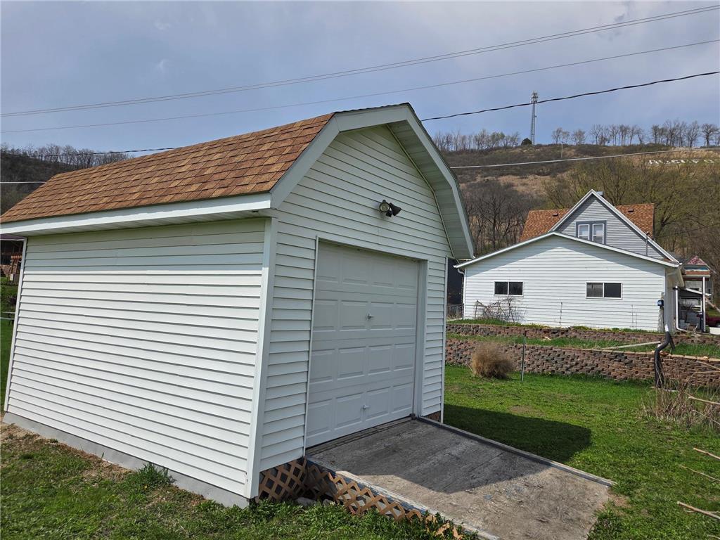 404 W Stevens Avenue Rushford MN 55971 7017555 image6
