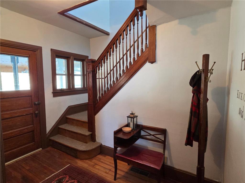 404 W Stevens Avenue Rushford MN 55971 7017555 image8
