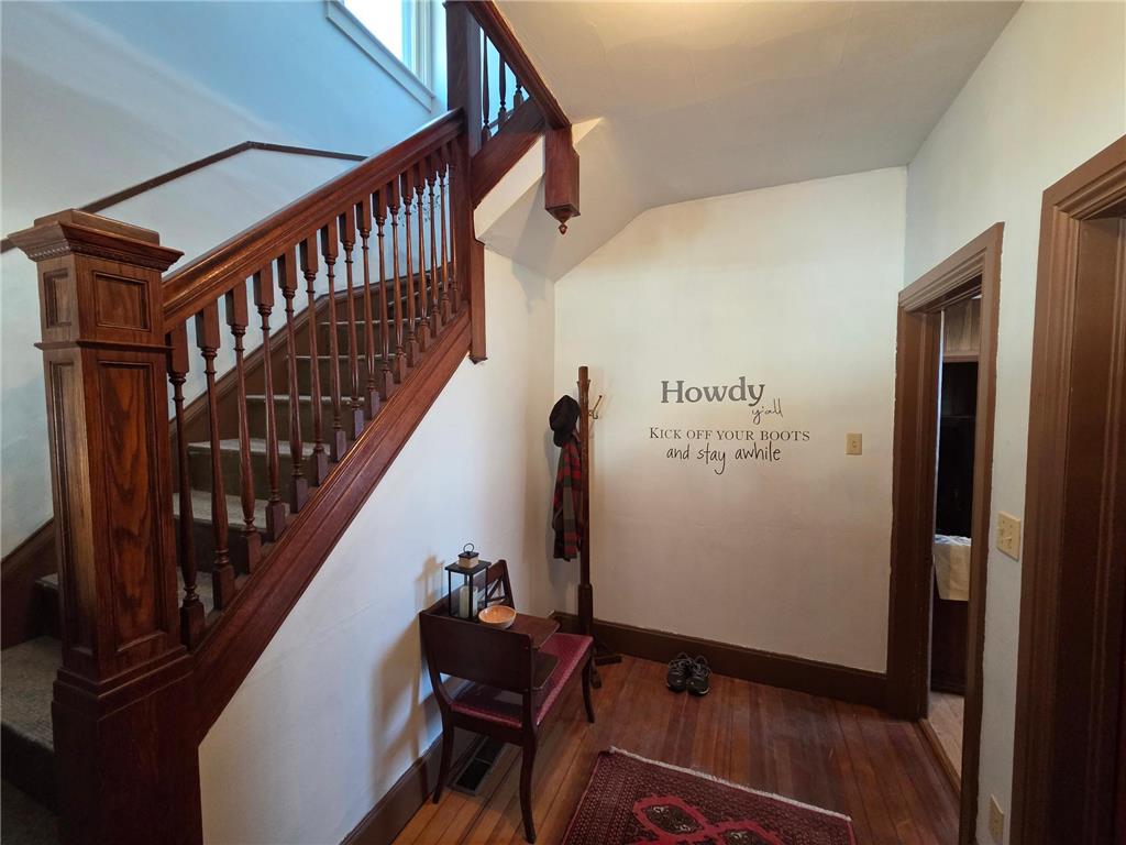 404 W Stevens Avenue Rushford MN 55971 7017555 image9
