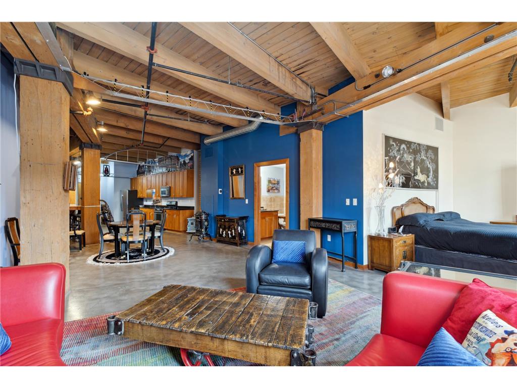 404 Washington Avenue N #103 Minneapolis MN 55401 6646403 image1