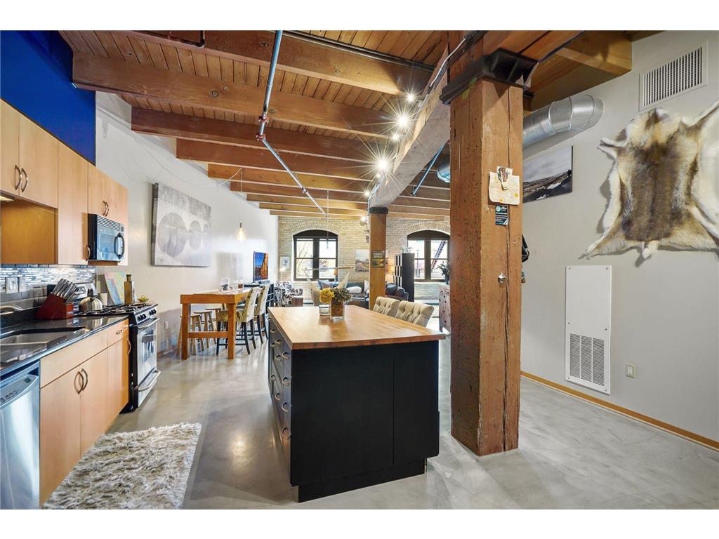 404 Washington Avenue N #104 Minneapolis MN 55401 6519545 image1