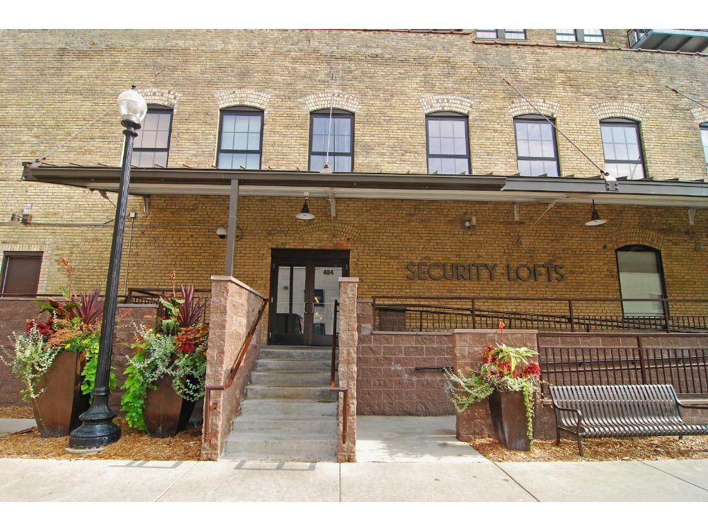 404 Washington Avenue N #203 Minneapolis MN 55401 6505723 image1