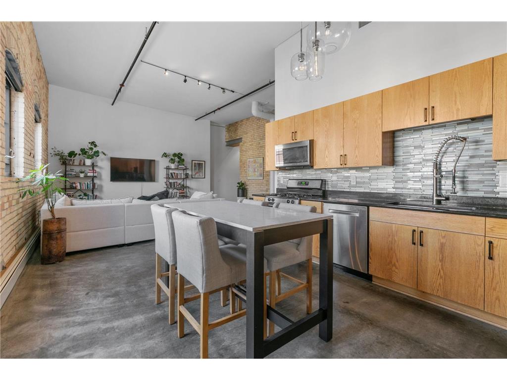404 Washington Avenue N #208 Minneapolis MN 55401 6392128 image1