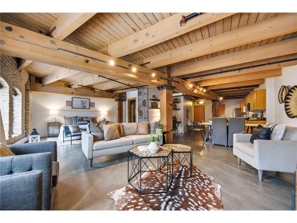 404 Washington Avenue N #304 Minneapolis MN 55401 7028066 image1