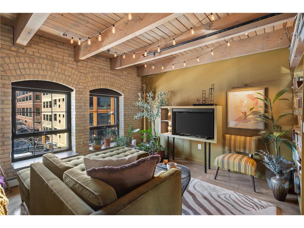 404 Washington Avenue N #306 Minneapolis MN 55401 7039054 image1