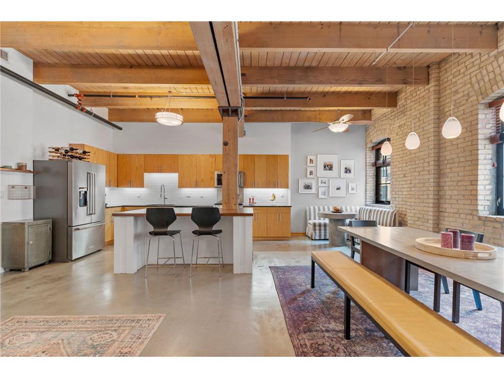 404 Washington Avenue N #401 Minneapolis MN 55401 6736240 image1