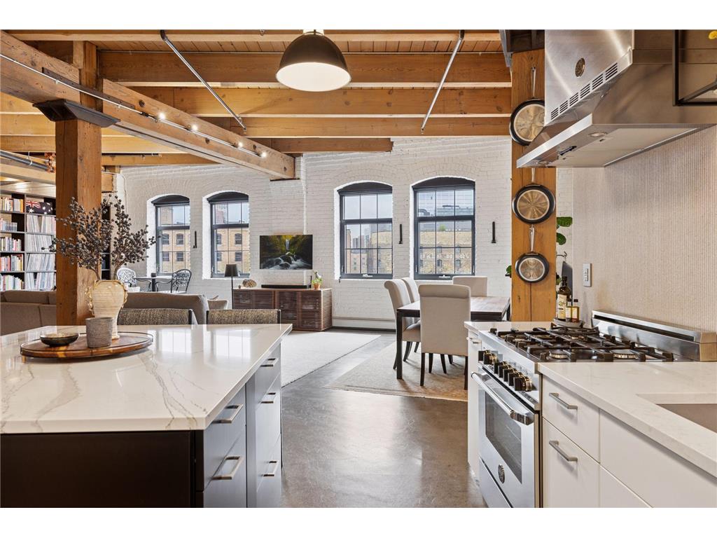 404 Washington Avenue N #402 Minneapolis MN 55401 6778328 image1