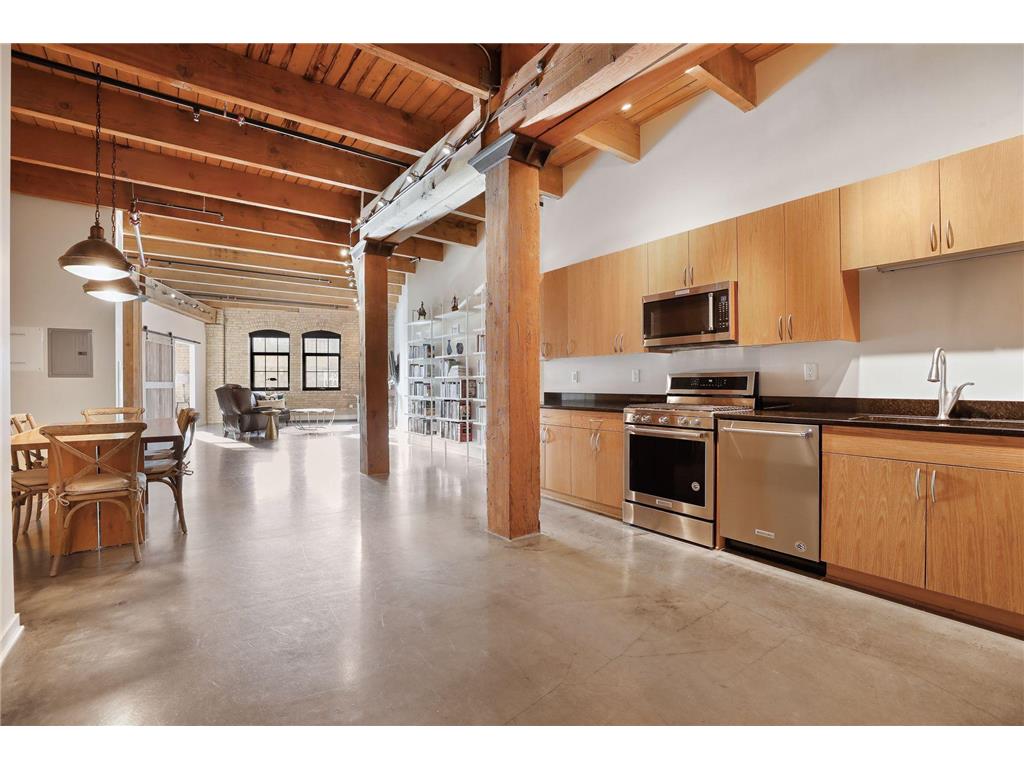 404 Washington Avenue N #403 Minneapolis MN 55401 6366002 image1