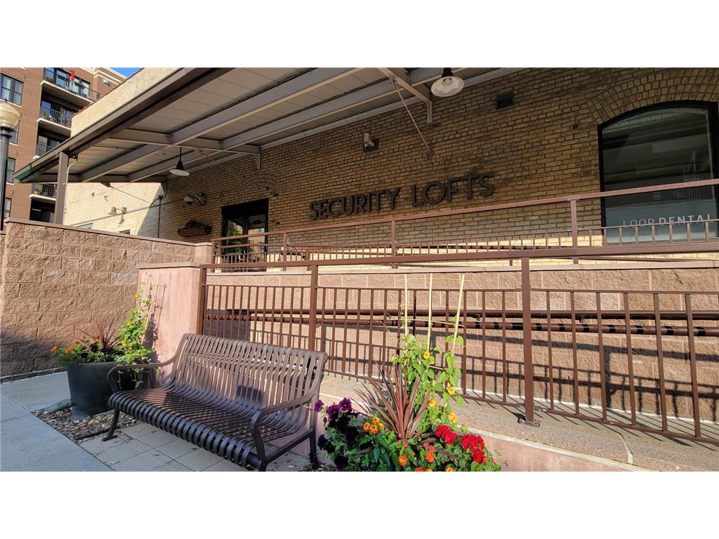 404 Washington Avenue N #407 Minneapolis MN 55401 6384522 image1