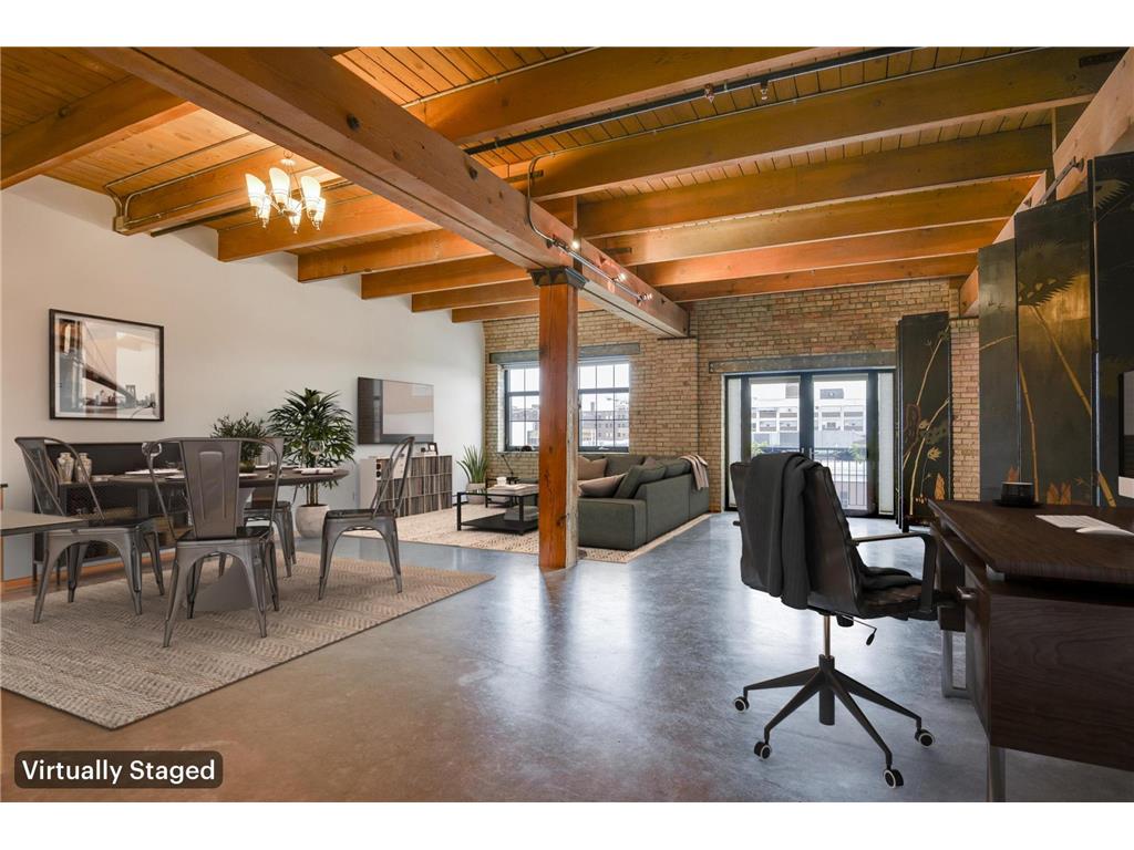 404 Washington Avenue N #409 Minneapolis MN 55401 7072740 image1