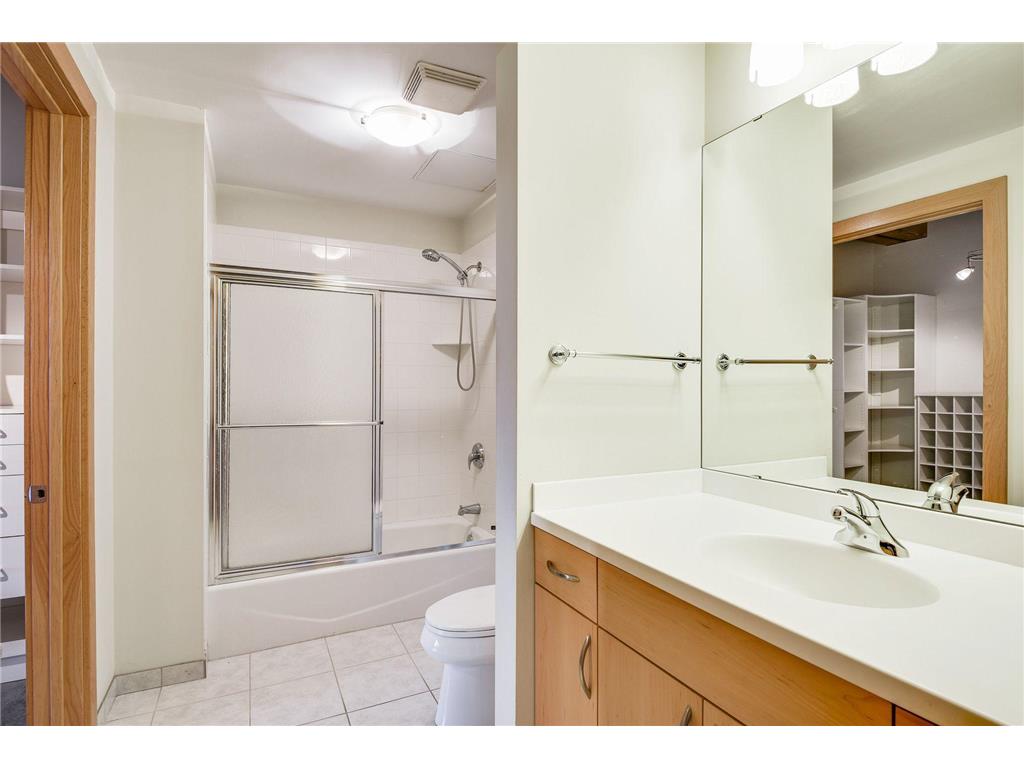 404 Washington Avenue N #409 Minneapolis MN 55401 7072740 image10