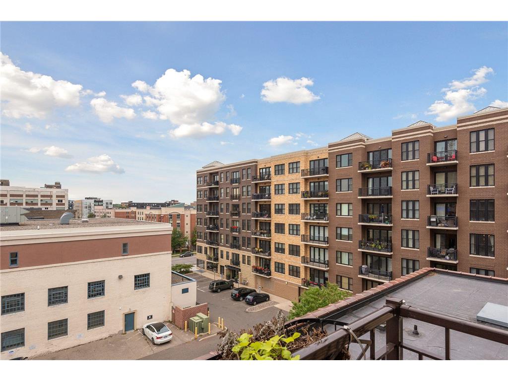 404 Washington Avenue N #409 Minneapolis MN 55401 7072740 image11