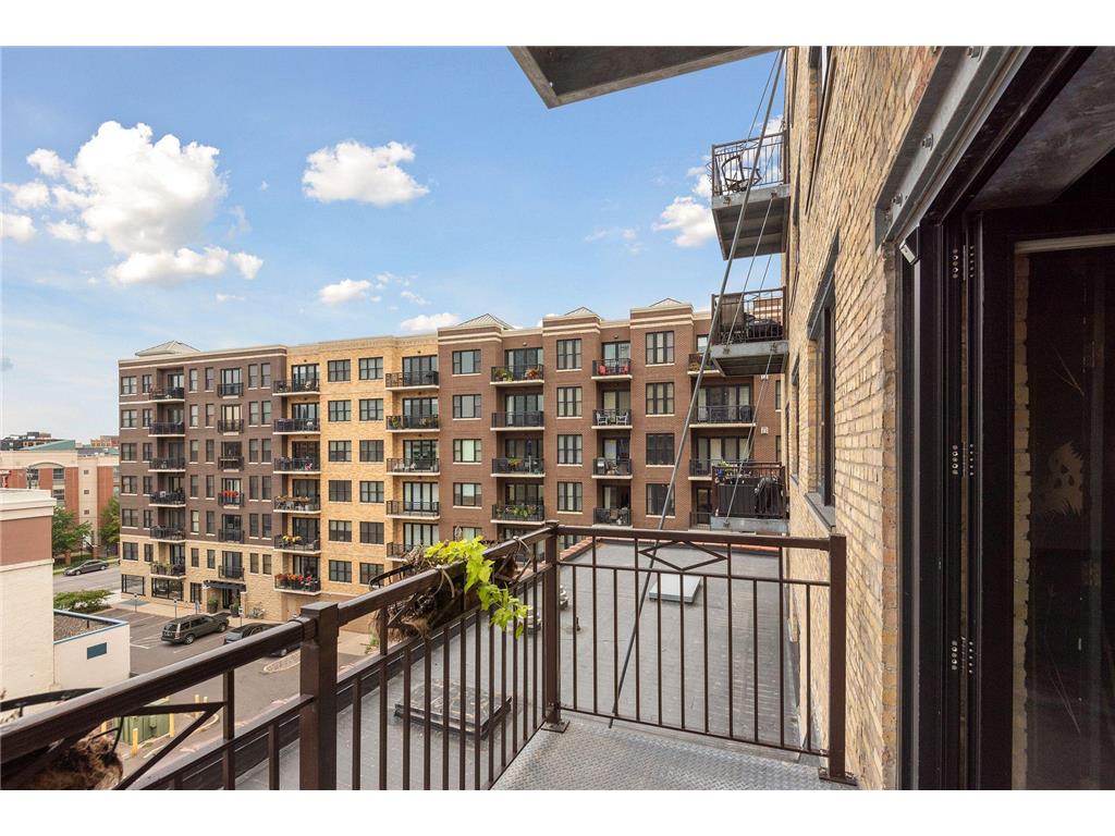404 Washington Avenue N #409 Minneapolis MN 55401 7072740 image12