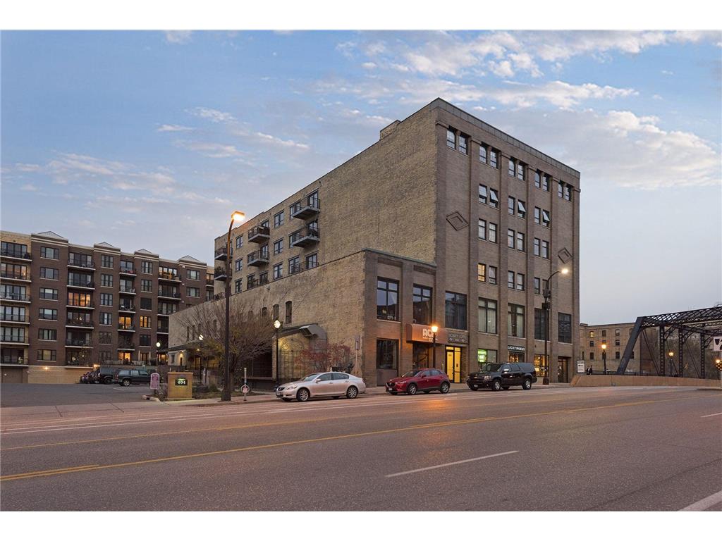 404 Washington Avenue N #409 Minneapolis MN 55401 7072740 image13