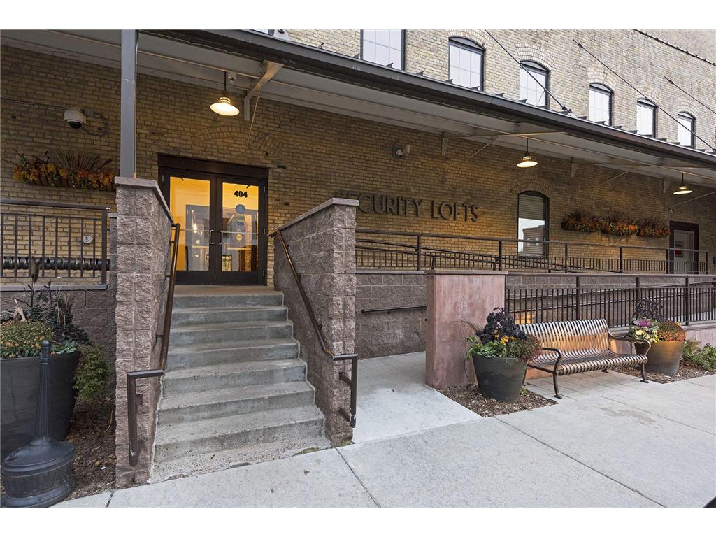 404 Washington Avenue N #409 Minneapolis MN 55401 7072740 image14