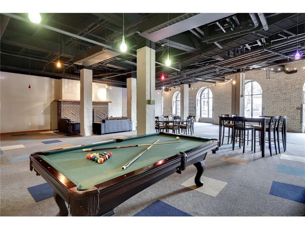 404 Washington Avenue N #409 Minneapolis MN 55401 7072740 image15