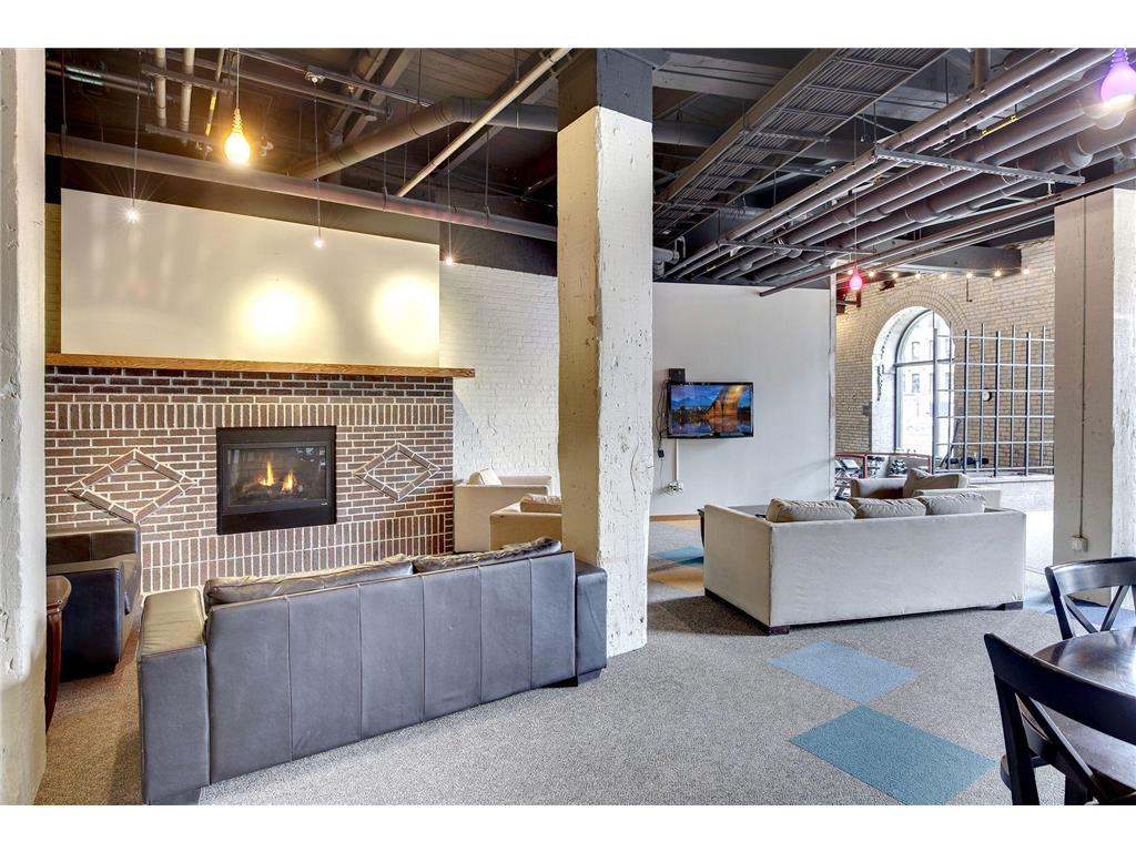 404 Washington Avenue N #409 Minneapolis MN 55401 7072740 image16