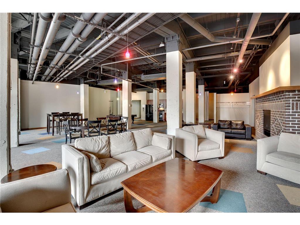 404 Washington Avenue N #409 Minneapolis MN 55401 7072740 image17