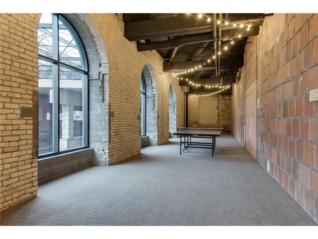 404 Washington Avenue N #409 Minneapolis MN 55401 7072740 image18