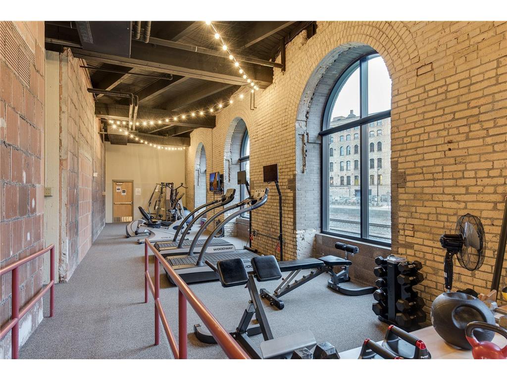 404 Washington Avenue N #409 Minneapolis MN 55401 7072740 image19