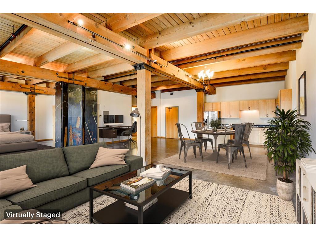 404 Washington Avenue N #409 Minneapolis MN 55401 7072740 image2