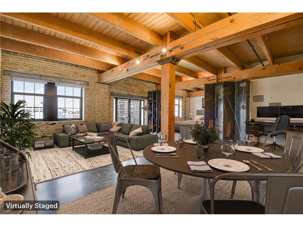 404 Washington Avenue N #409 Minneapolis MN 55401 7072740 image3