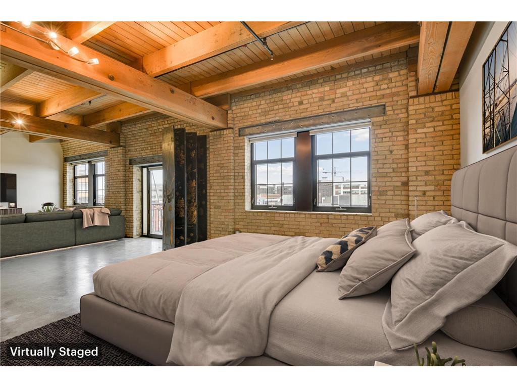 404 Washington Avenue N #409 Minneapolis MN 55401 7072740 image4