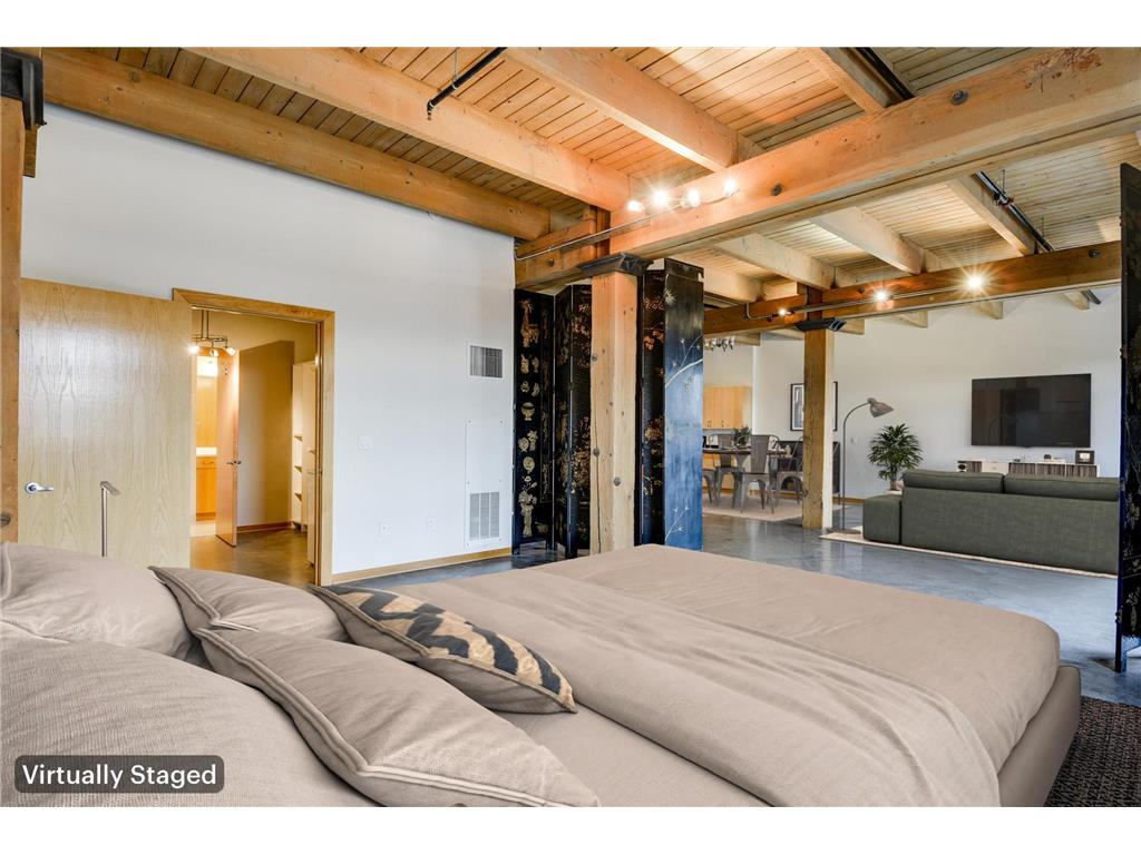 404 Washington Avenue N #409 Minneapolis MN 55401 7072740 image5